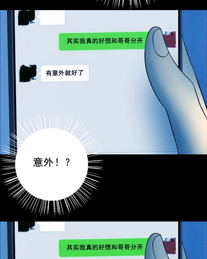 第44章：兄妹（二）22