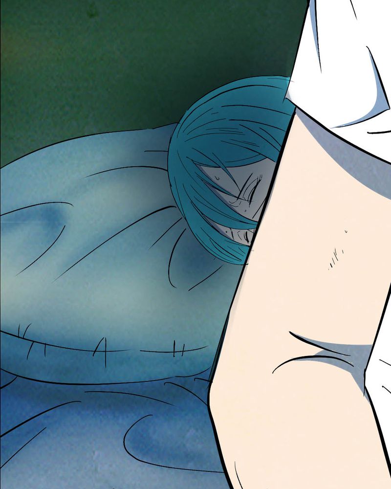 第60章：夏天（六）31