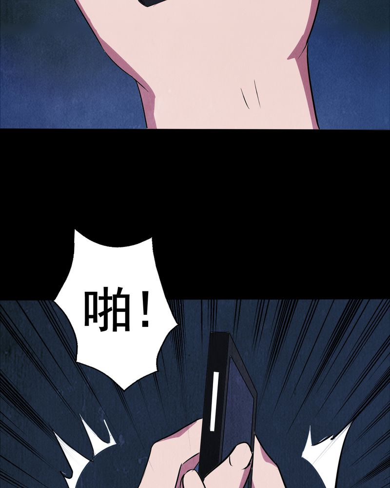 第5章：自拍（二）33