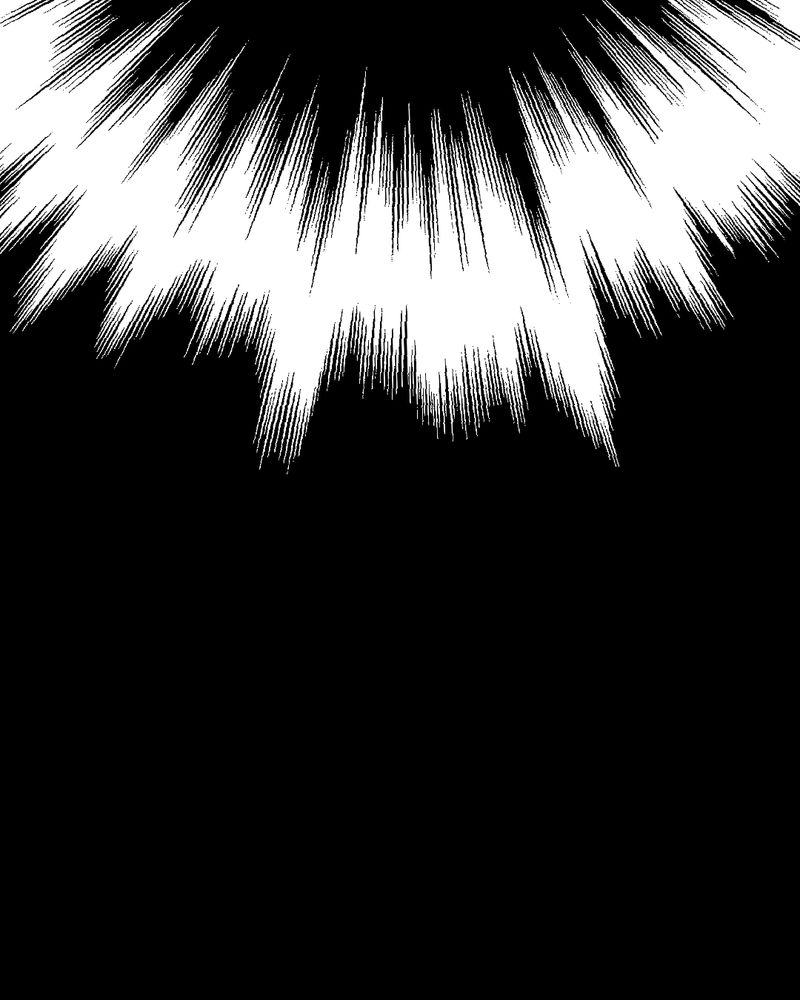 第7章：自拍（三）25