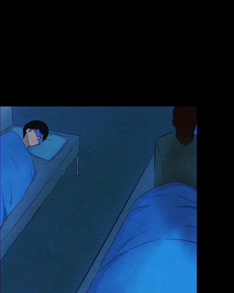 第31章：归途（二）25