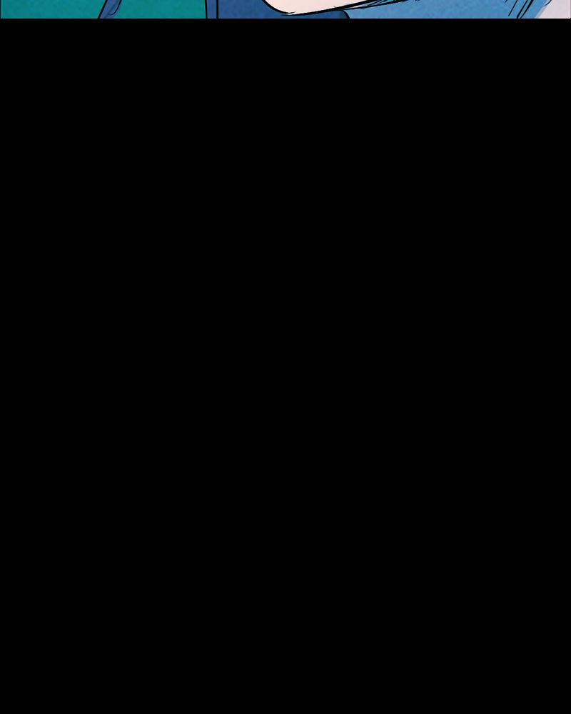 第34章：复仇（二）21