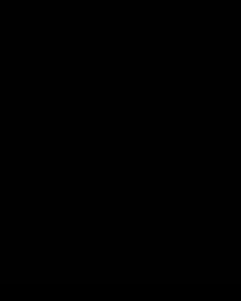 第5章：自拍（二）19