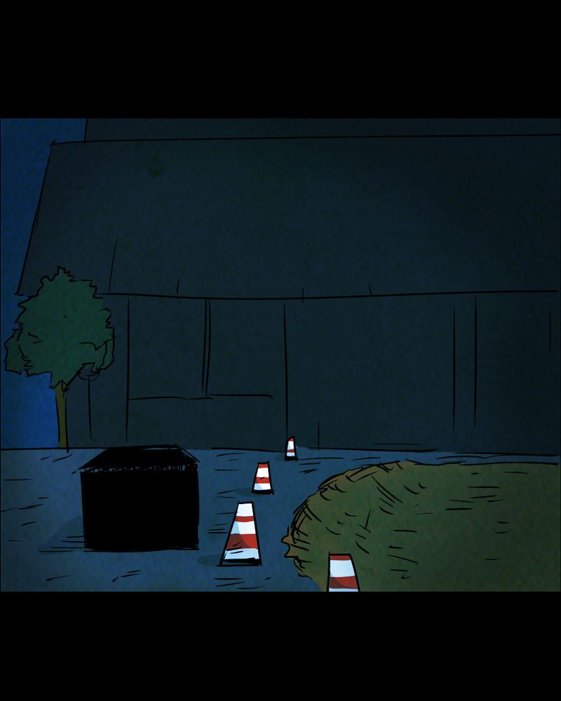 第64章：喷子（四）54