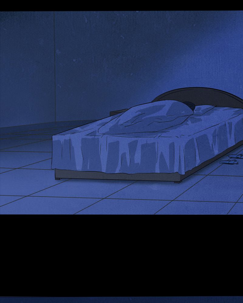 第5章：自拍（二）20
