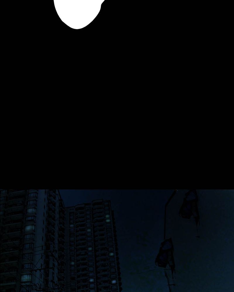 第56章：夏天（二）7