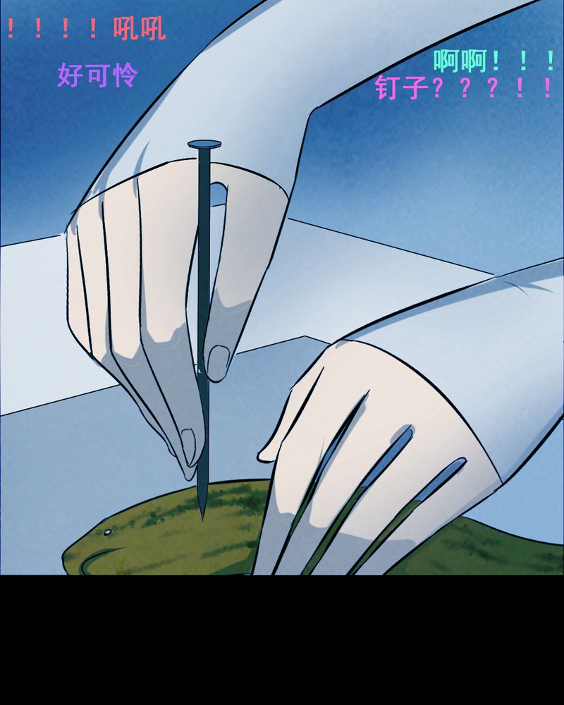 第36章：黄鳝（一）14