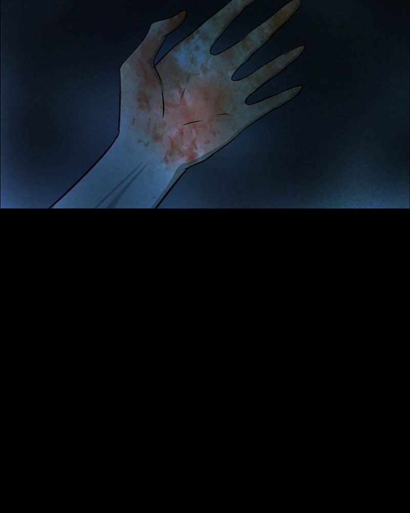 第48章：红杏（三）36