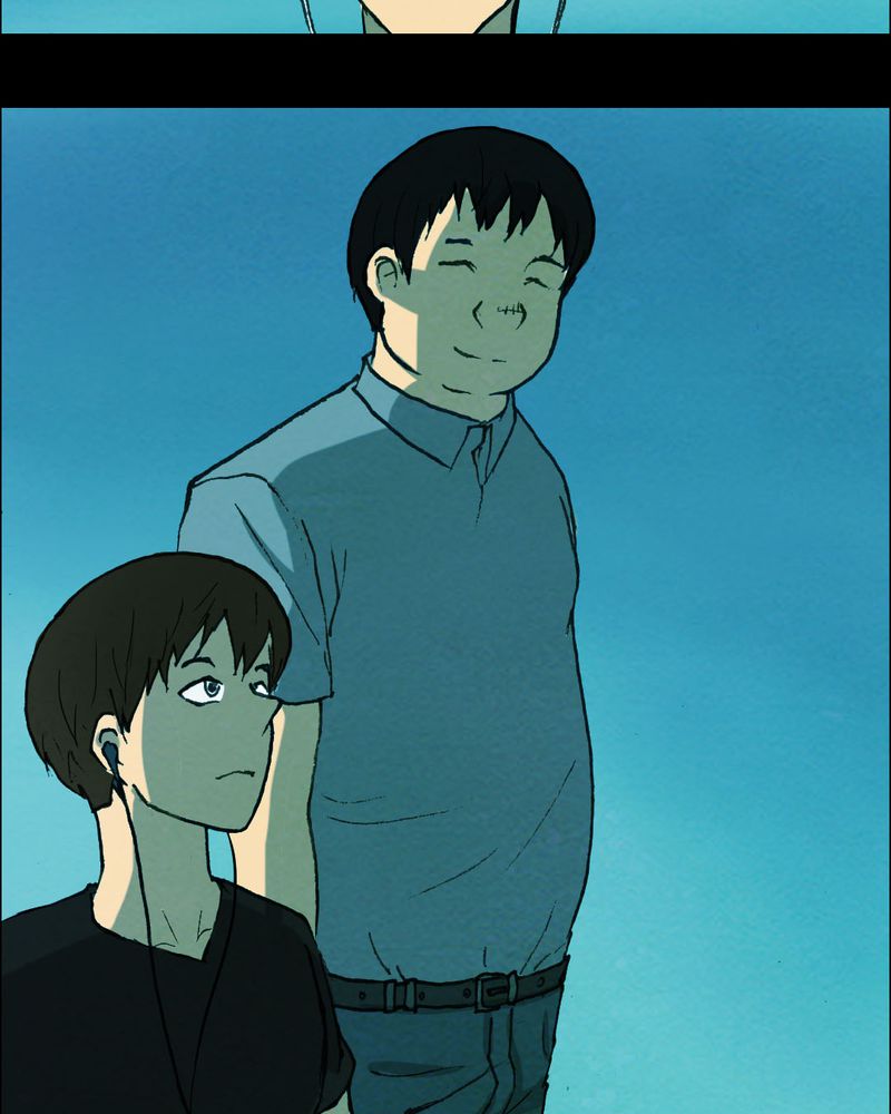 第19章：璇璇（二）24