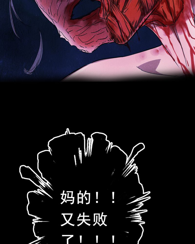 第3章：解剖（三）46