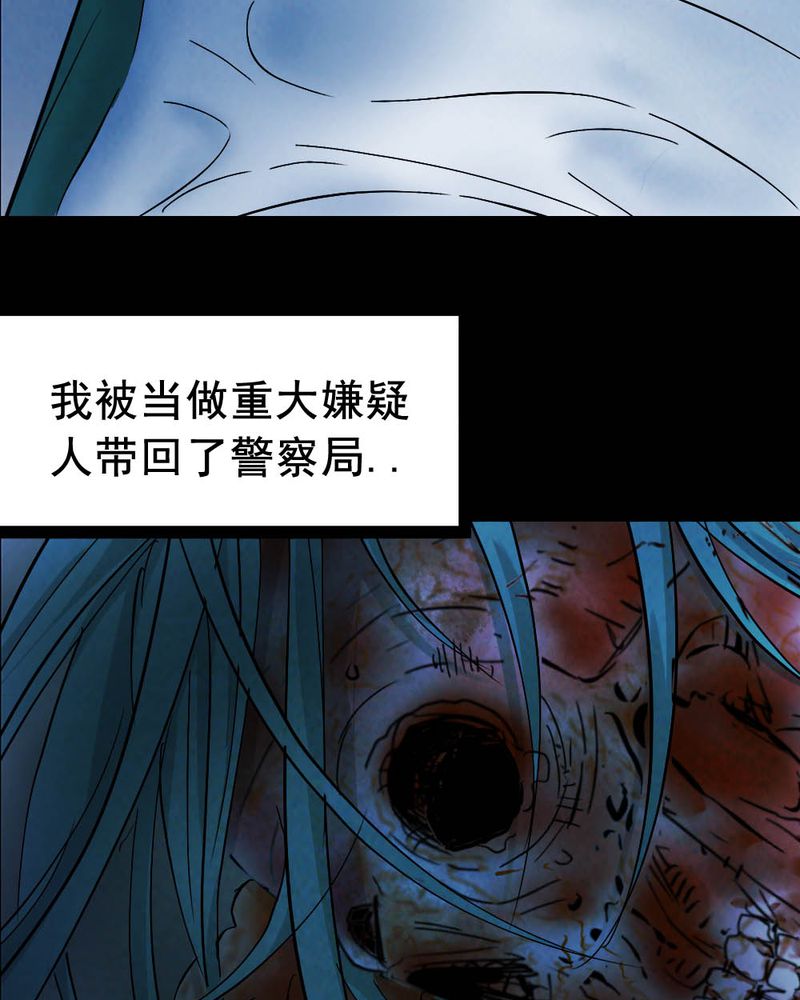第60章：夏天（六）58