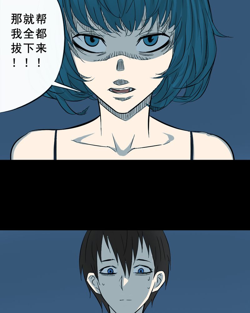第21章：蘑菇（二）7
