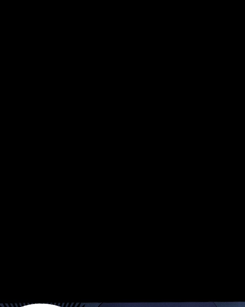 第5章：自拍（二）36