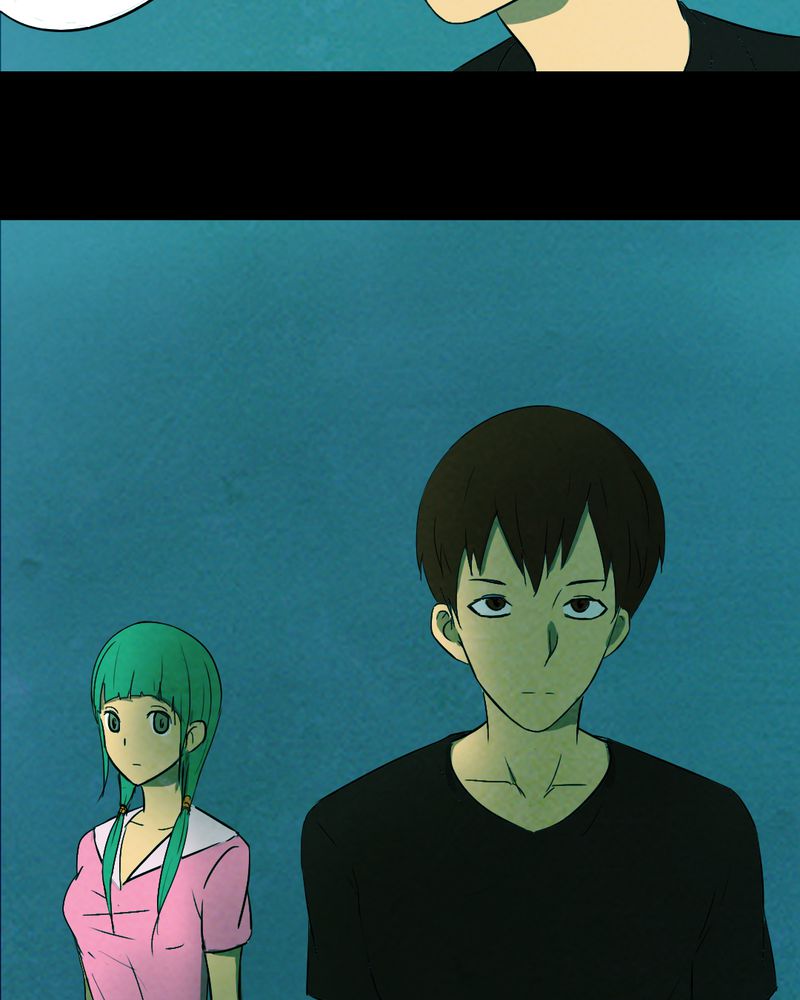 第19章：璇璇（二）5