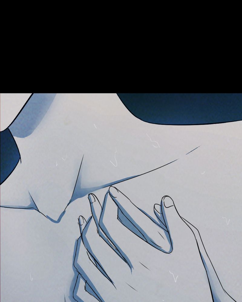 第56章：夏天（二）47