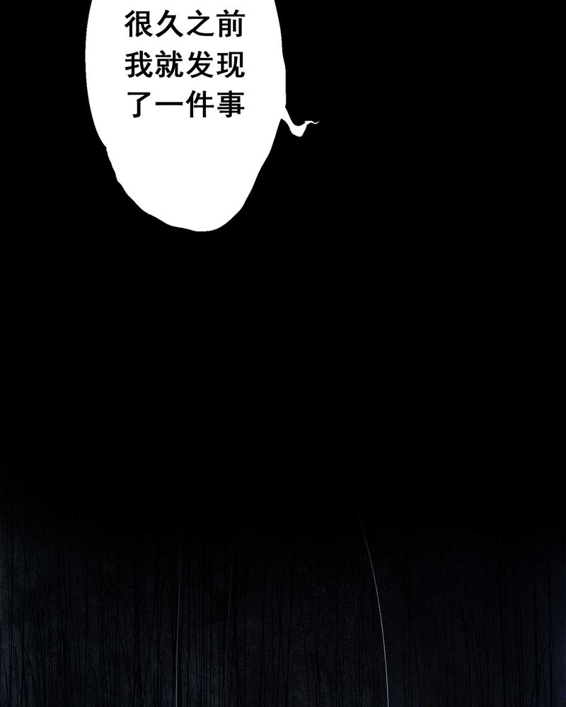 第1章：解剖（一）20