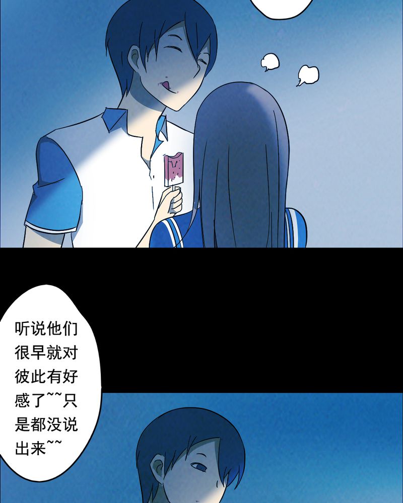 第40章：减肥（二）21