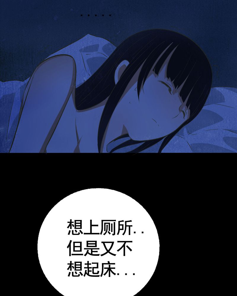 第5章：自拍（二）21