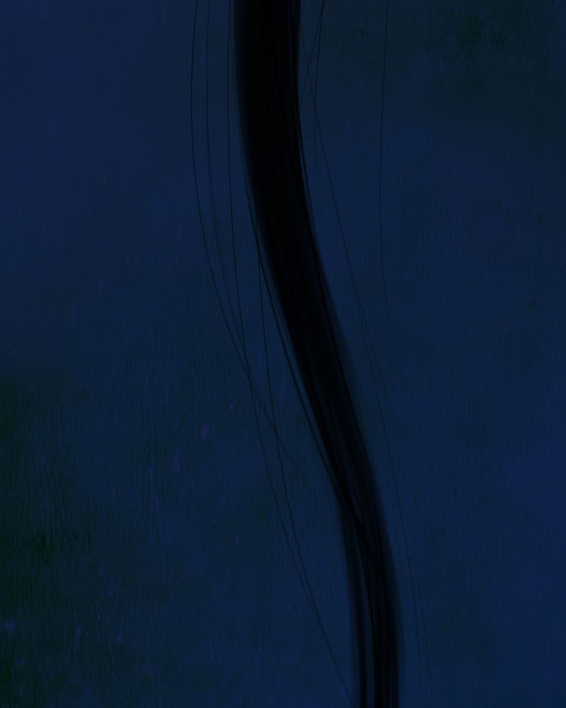 第5章：自拍（二）57