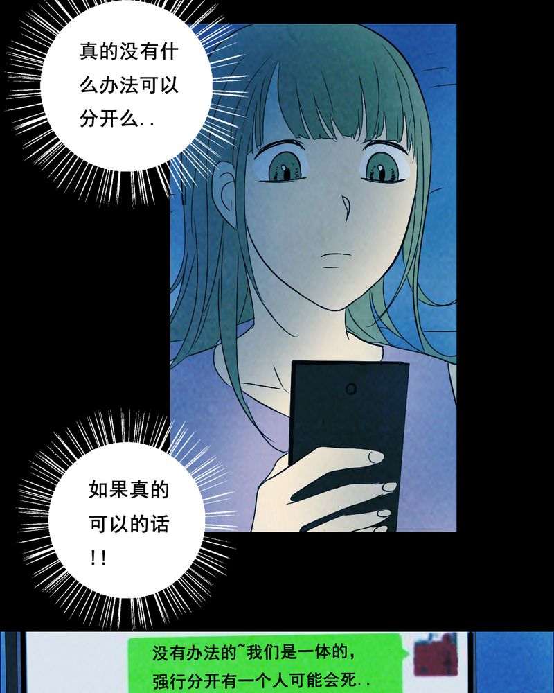 第44章：兄妹（二）20
