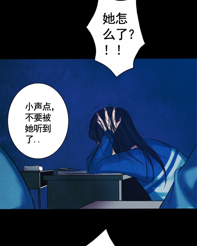 第4章：自拍（一）16