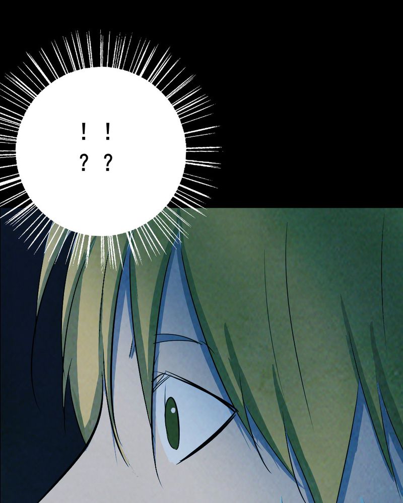 第56章：夏天（二）32