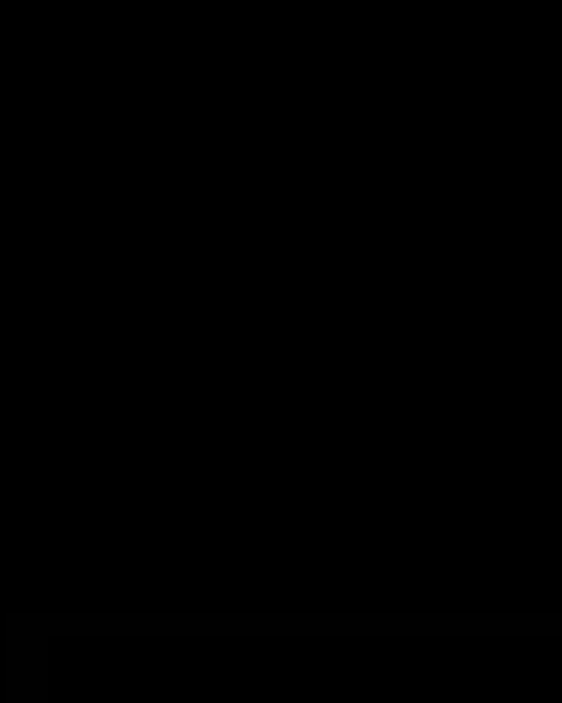 第20章：蘑菇（一）28