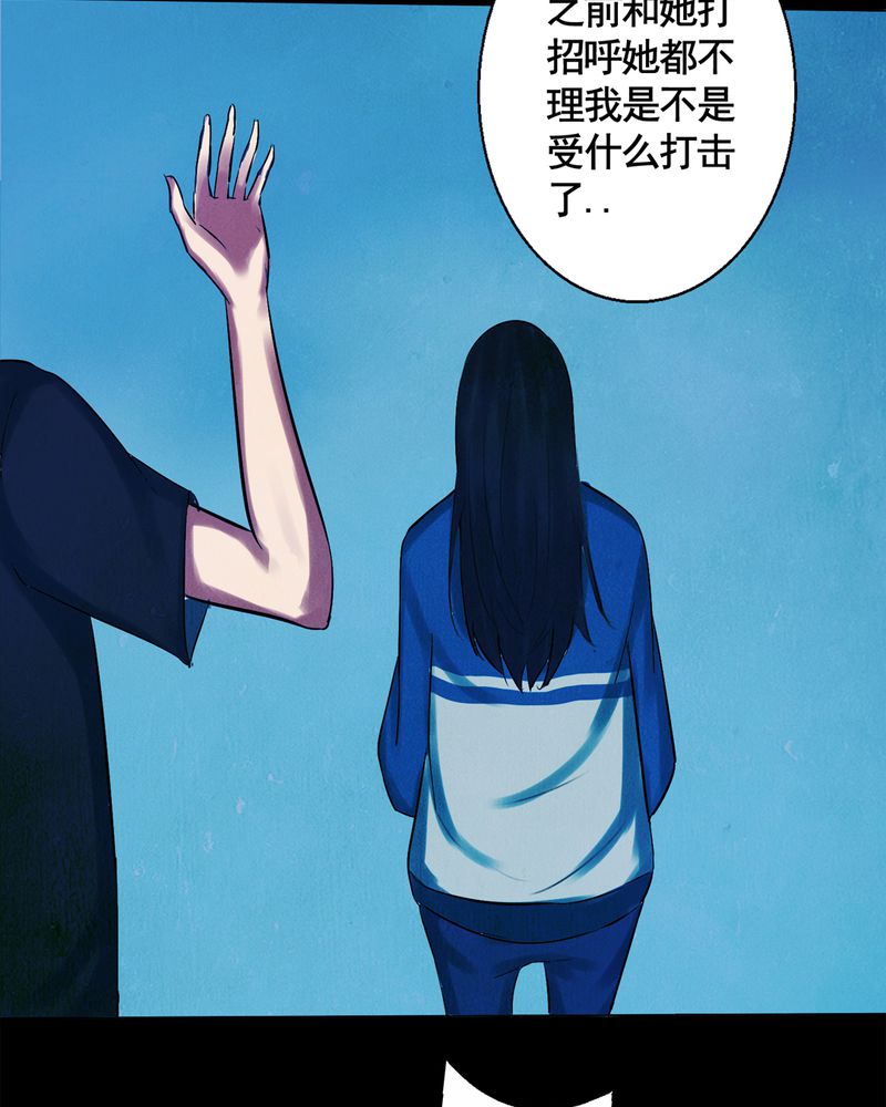 第4章：自拍（一）15