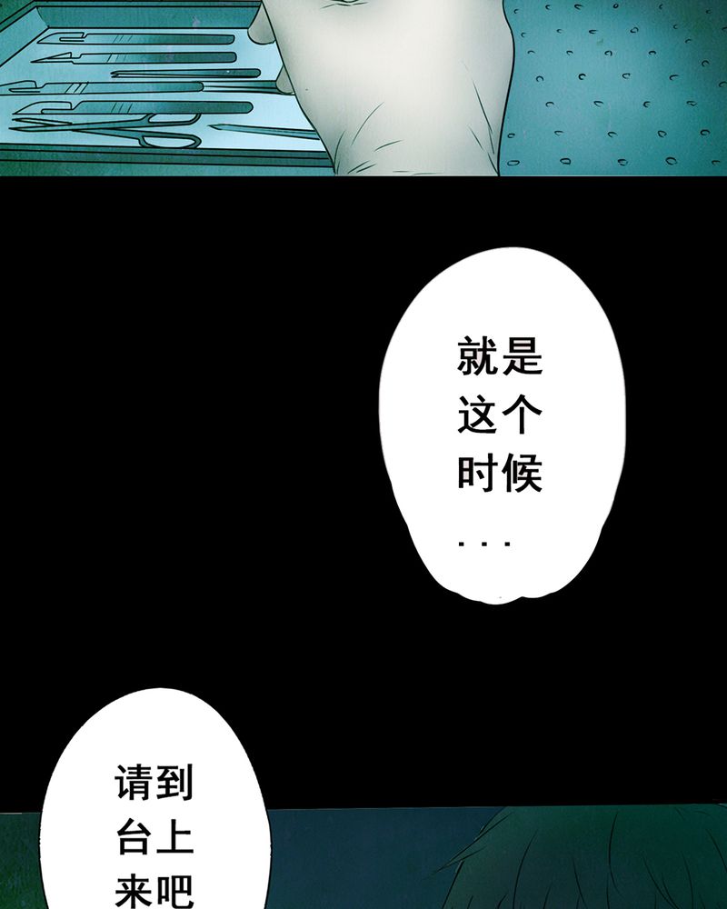第1章：解剖（一）32