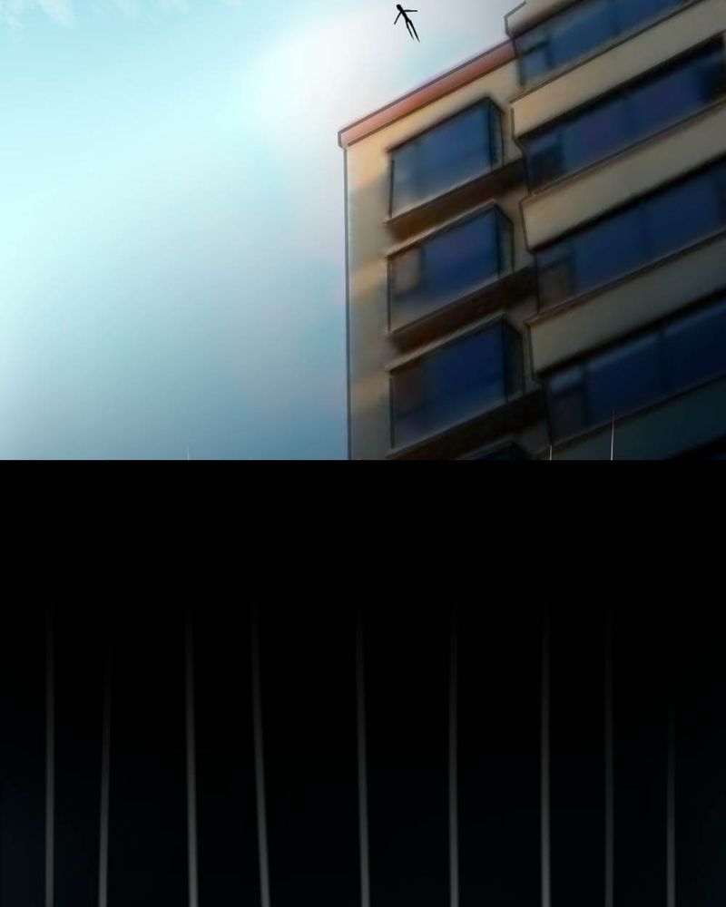 第62章：喷子（二）28