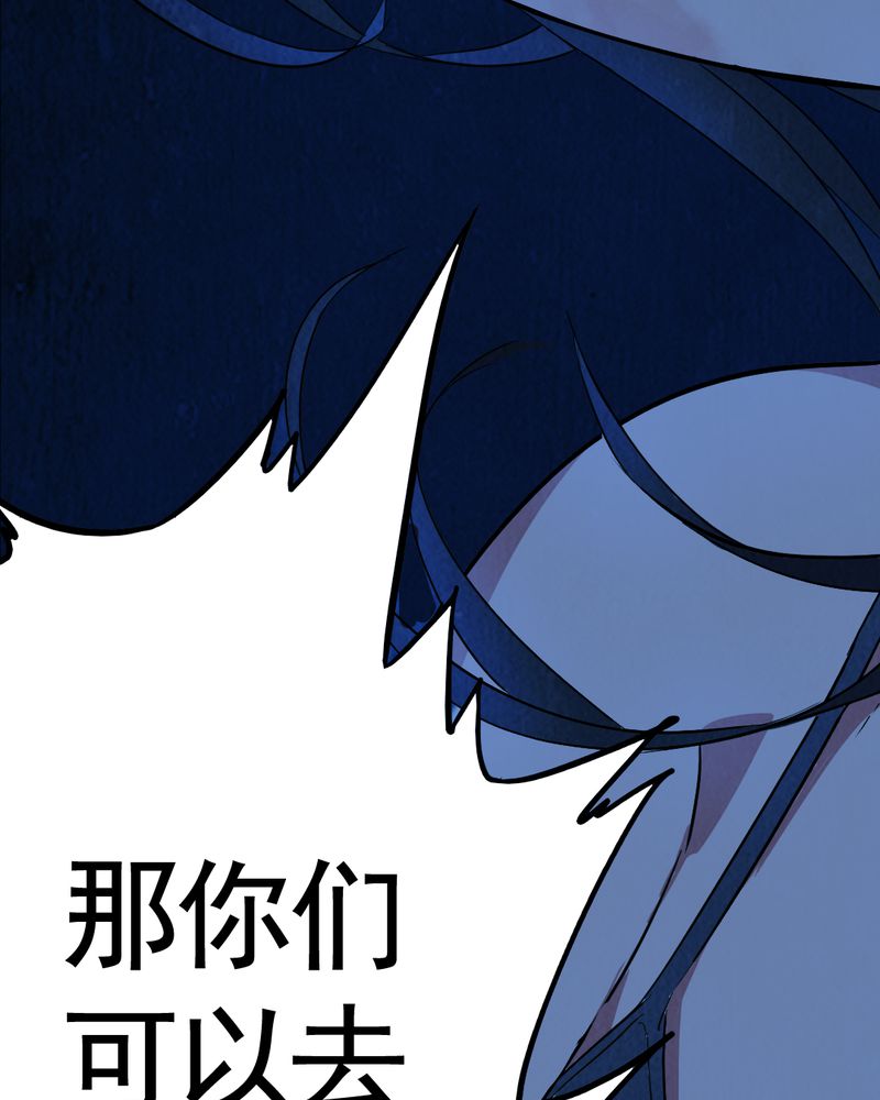第7章：自拍（三）22