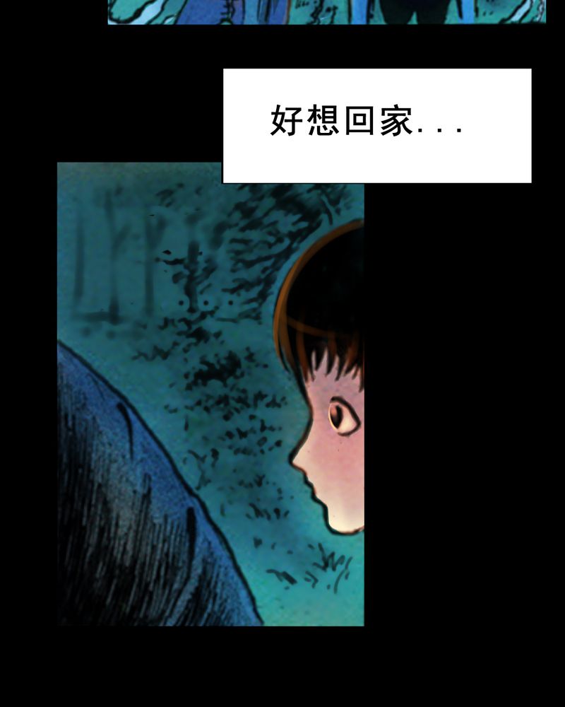 第29章：食鬼7