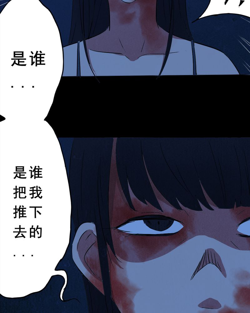 第7章：自拍（三）9