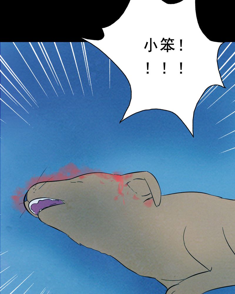 第27章：小笨（三）63