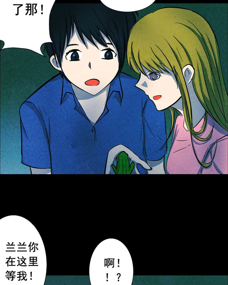 第50章：青蛙（一）15