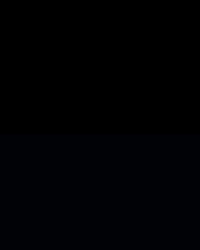 第33章：复仇（一）46