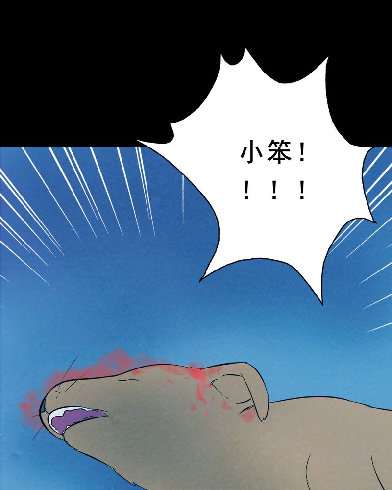 第25章：小笨（一）44