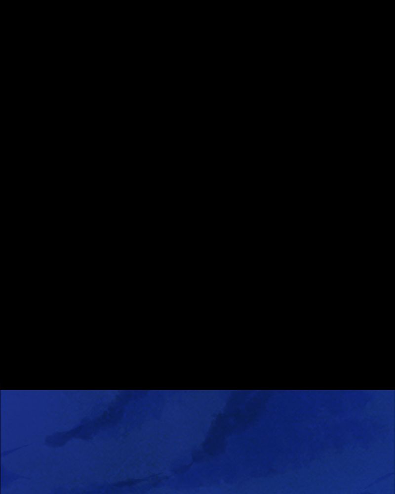 第27章：小笨（三）81