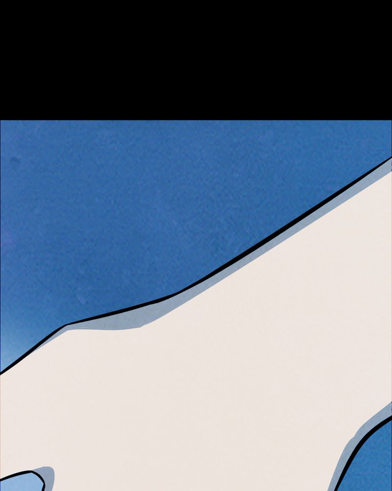 第37章：黄鳝（二）24