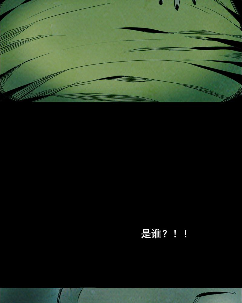 第35章：复仇（三）36