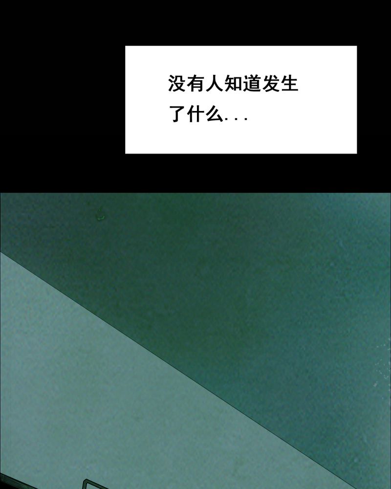 第35章：复仇（三）99