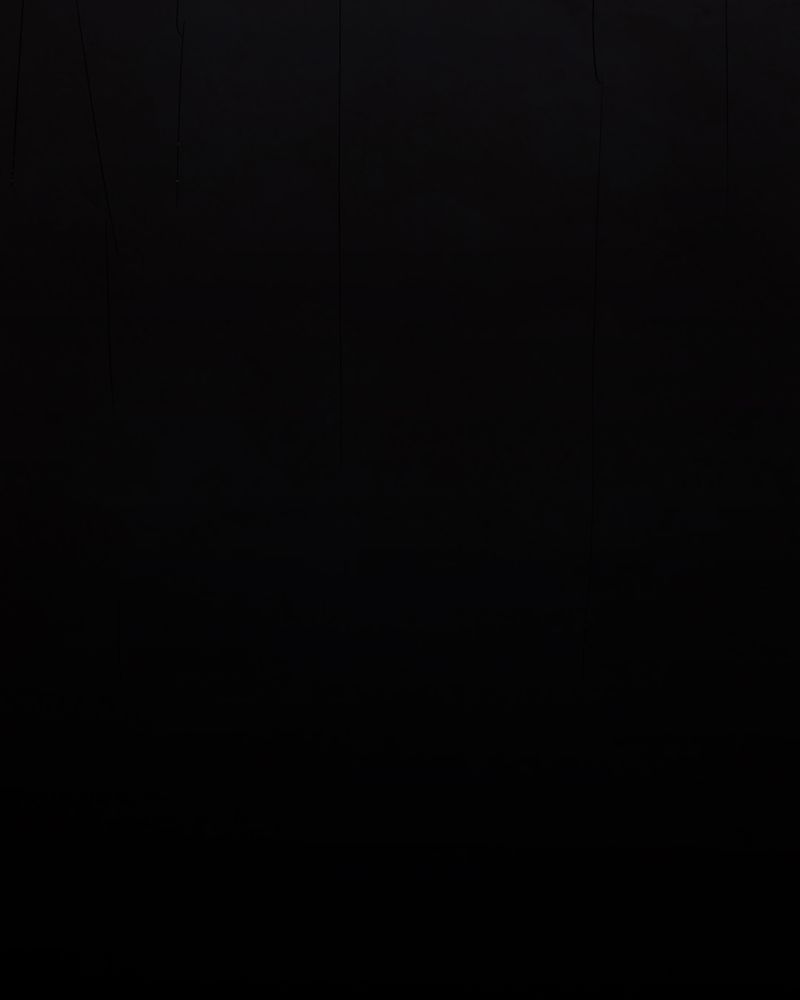 第10章：坠落（一）44