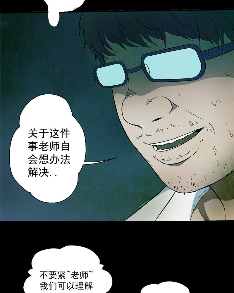 第1章：解剖（一）12