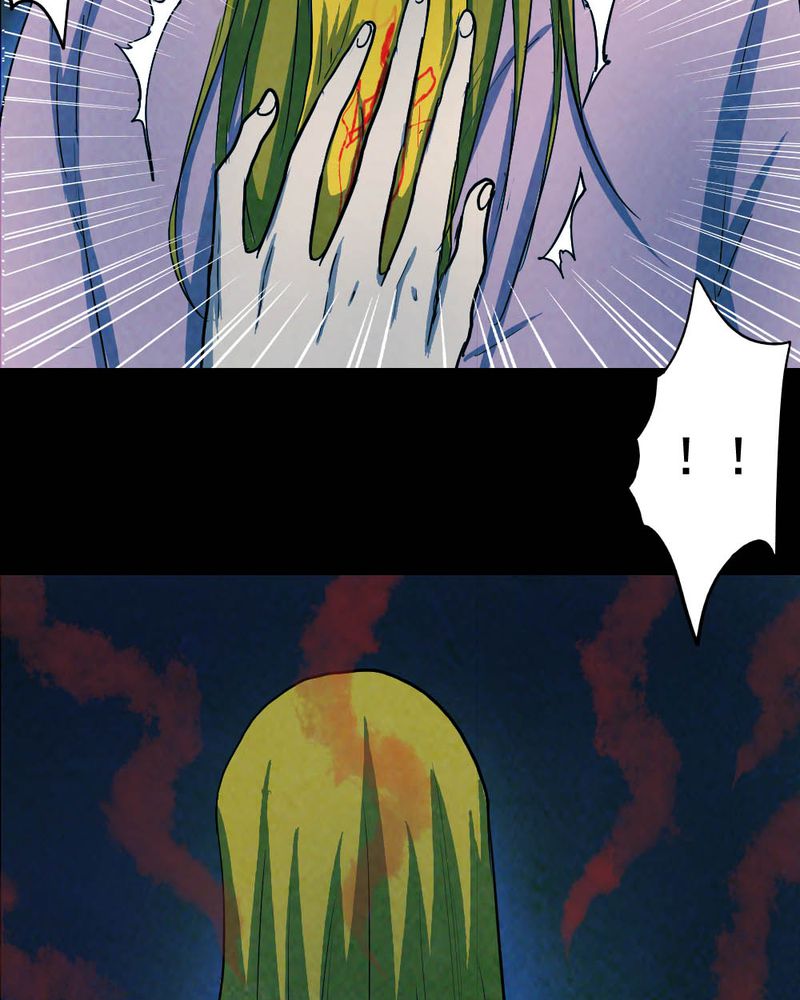 第53章：青蛙（四）17