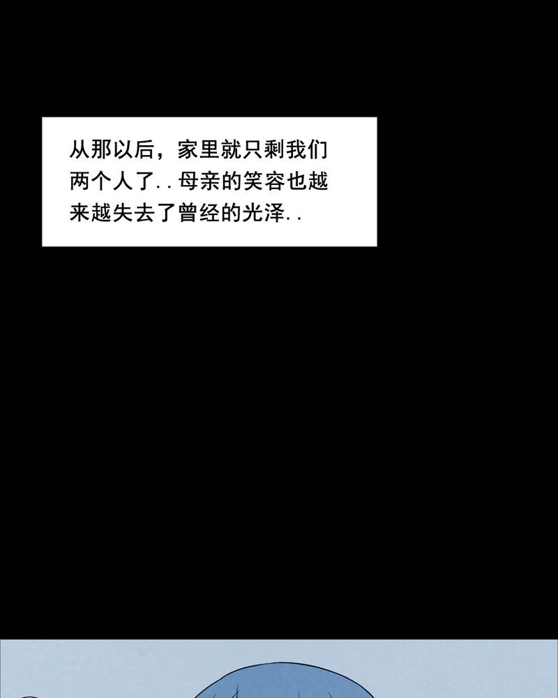 第43章：特别篇10