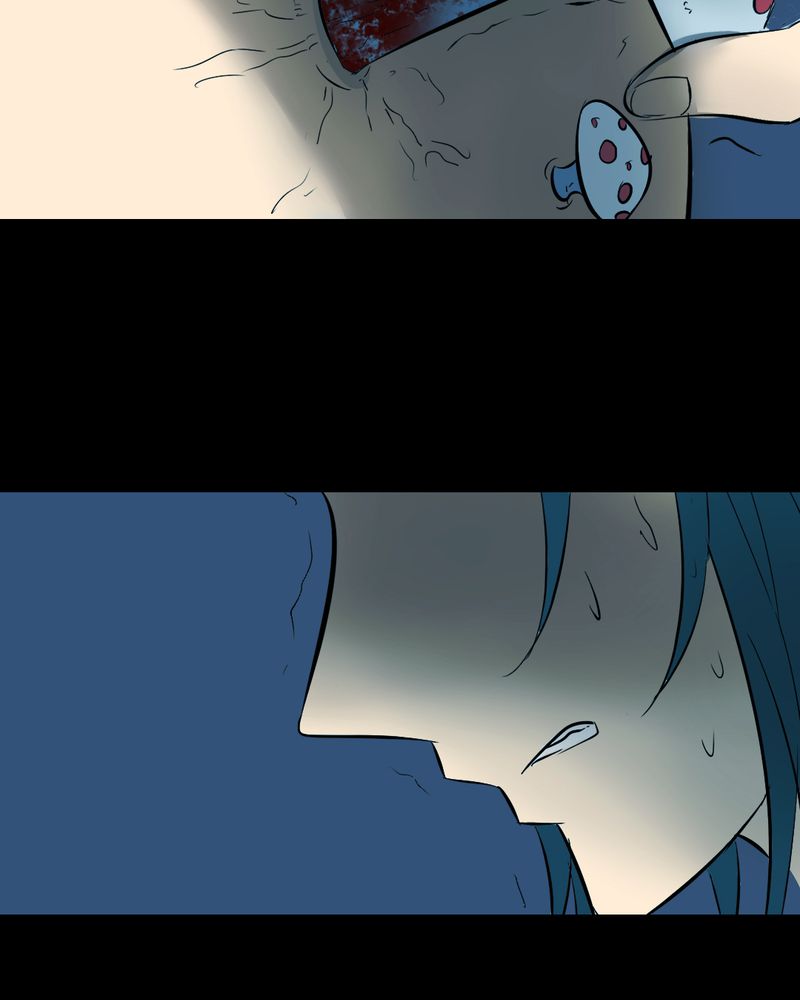 第21章：蘑菇（二）16