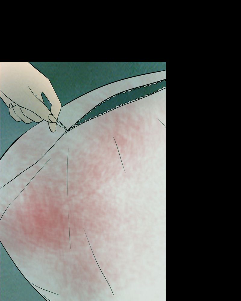 第35章：复仇（三）103