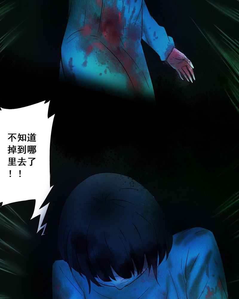 第2章：解剖（二）11
