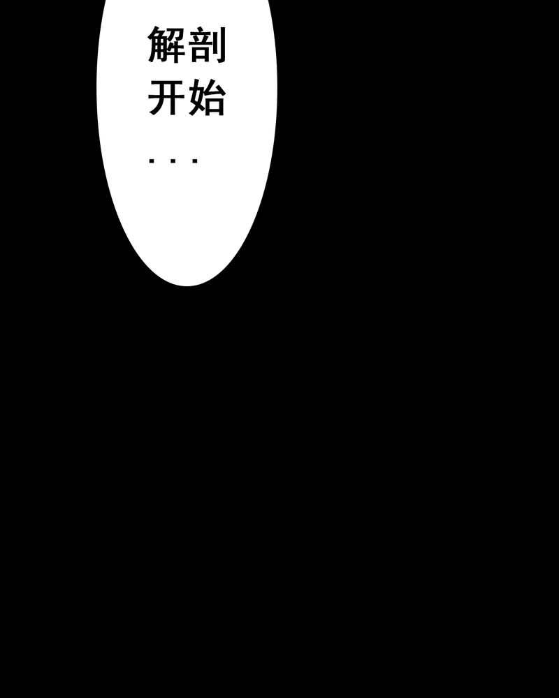 第1章：解剖（一）37