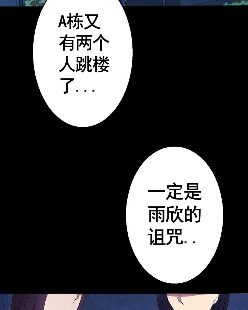 第7章：自拍（三）53
